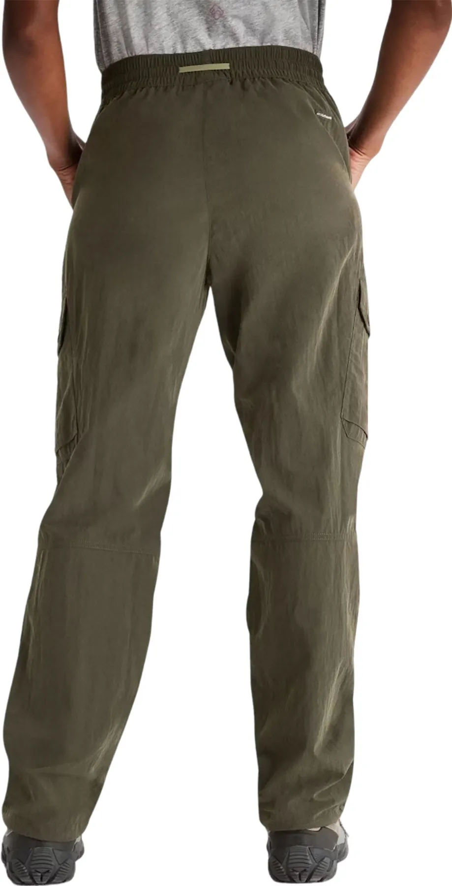 Search Deals On Cheap Evry-Day Cargo Pants - Women's|-|Pantalon cargo Evry-Day - Femme is a good choice for you, best quality and wholesale price, enjoy our genuine Items now.