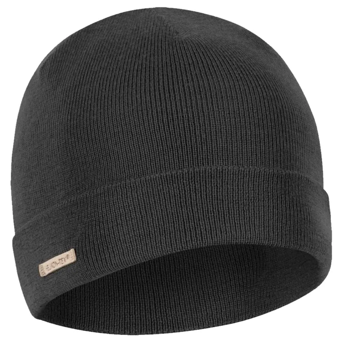 Special Price For 72%OFF Attractive Designs For Helikon Winter Merino Beanie Black Special Sale , save up to 82% off, get your fashionable styles here.