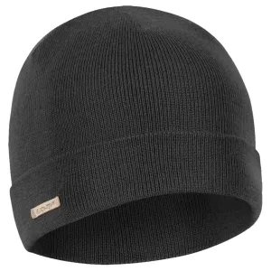 Special Price For 72%OFF Attractive Designs For Helikon Winter Merino Beanie Black Special Sale , save up to 82% off, get your fashionable styles here.