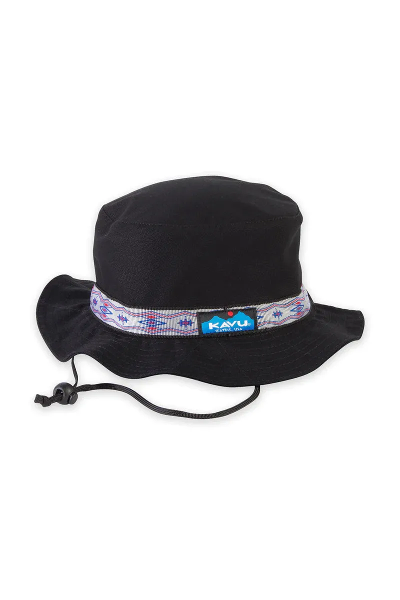 Get Best KAVU Strap Bucket Hat now, 74% off, 100% original guarantee!
