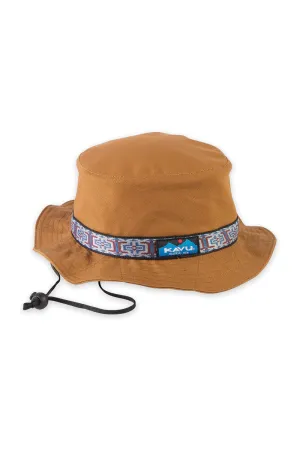 2025 New style Attractive Designs For KAVU Strap Bucket Hat Retail here, 74% off, 100% original and good customer service.