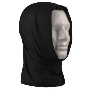 Shop for Attractive Designs For Mil-Tec Multi-Functional Headover Black ,Shop Now 74% off, best quality and good service.