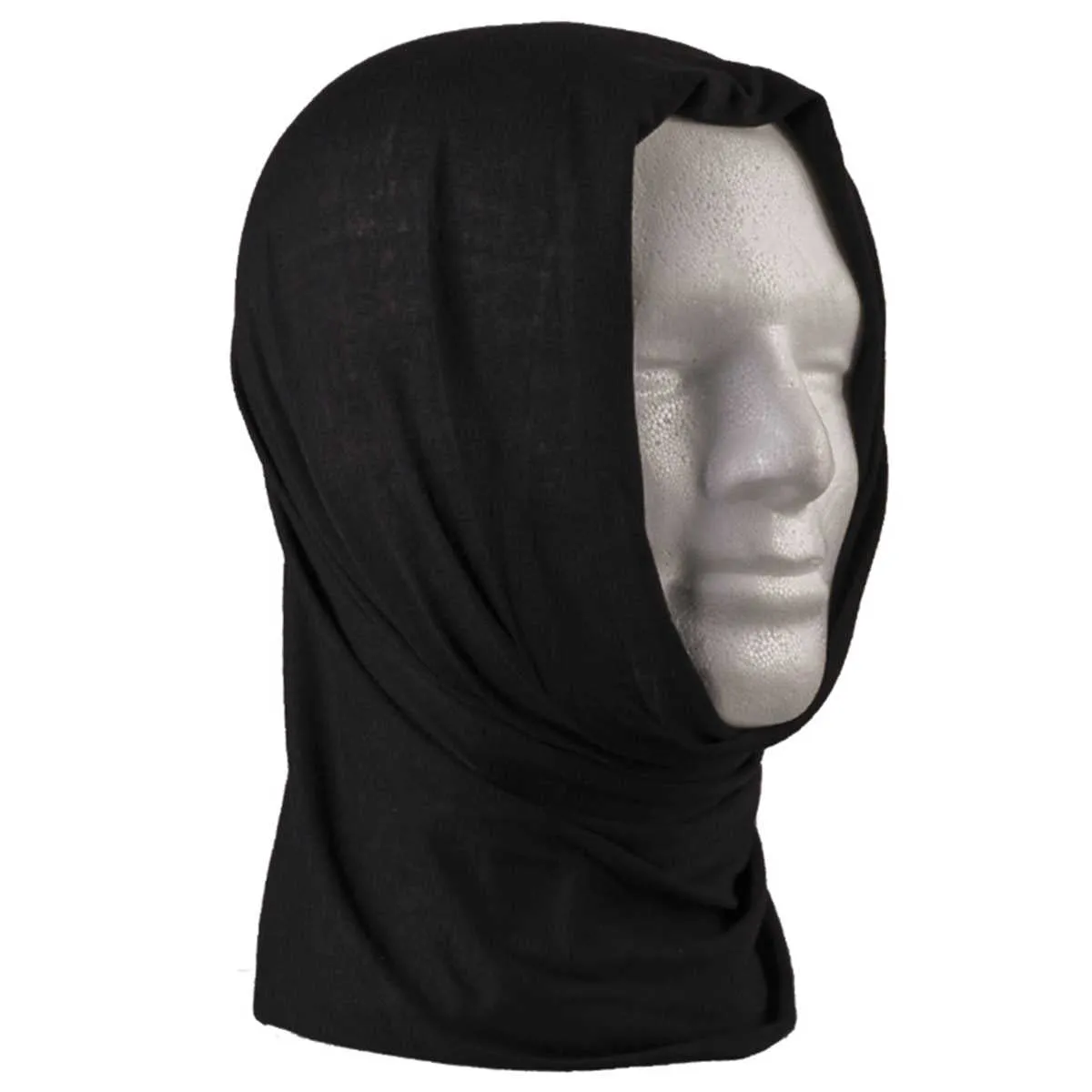 Shop for Attractive Designs For Mil-Tec Multi-Functional Headover Black ,Shop Now 74% off, best quality and good service.