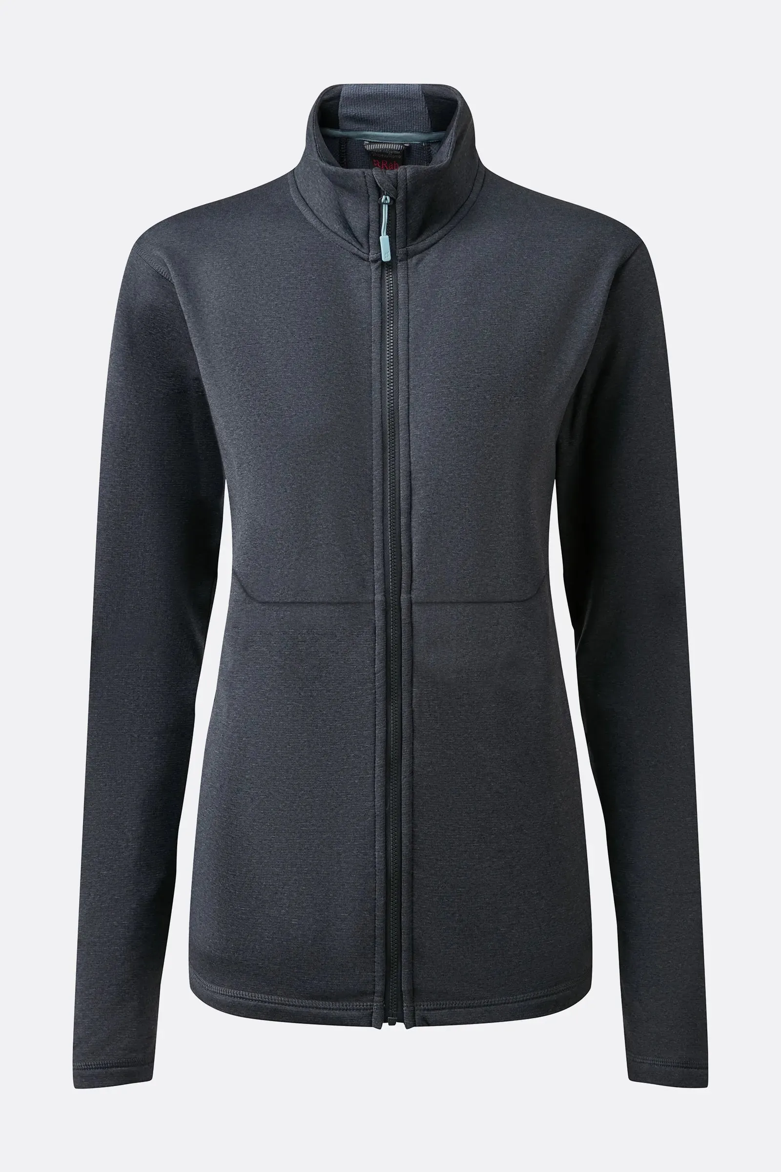 Buy 2025 latest RAB Women's Geon Jacket , all unique range of kate spade bags on sale here, all these Items are available in stock, buy more and save more.