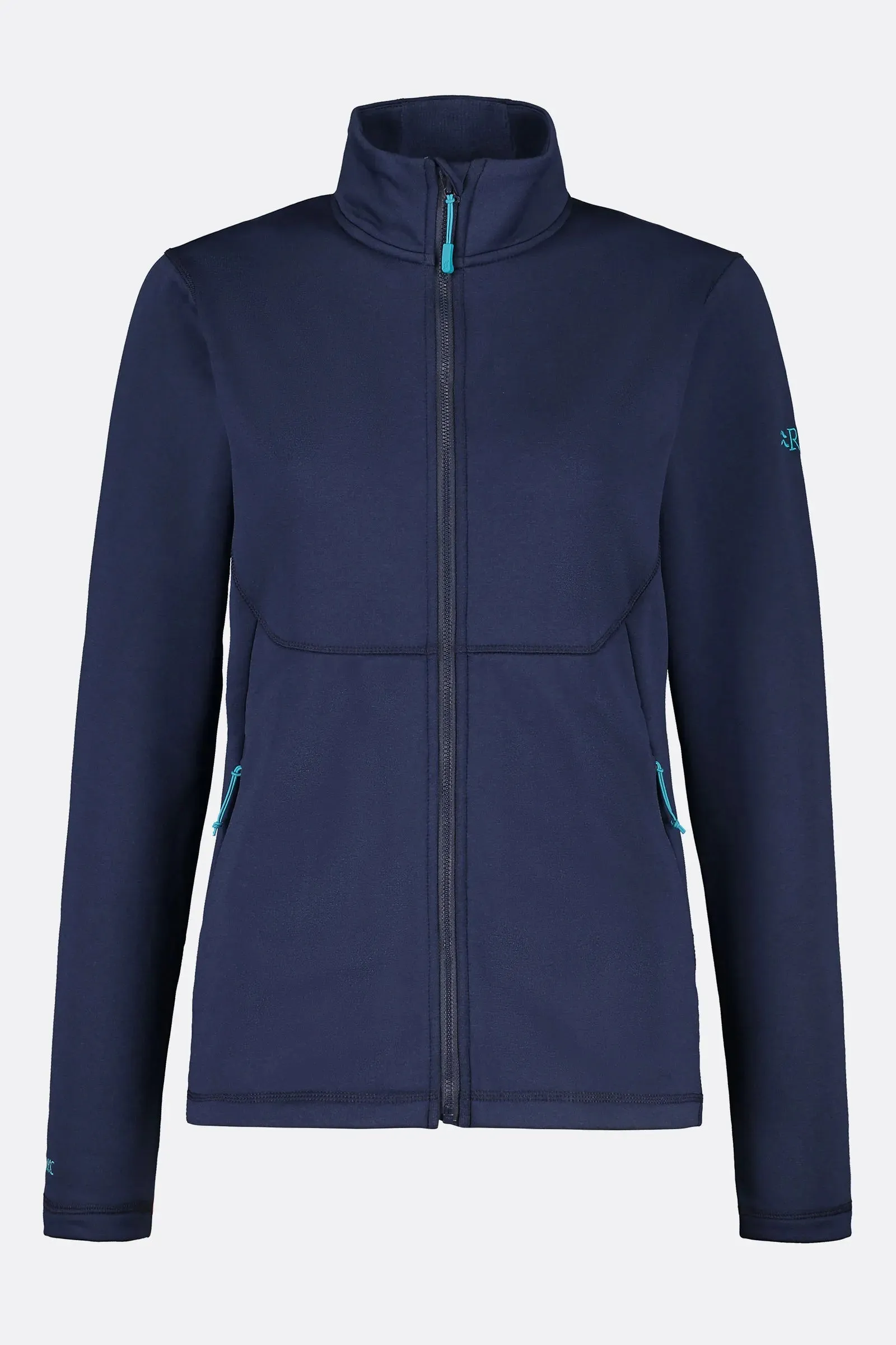 Huge Range Of Attractive Designs For RAB Women's Geon Jacket Fanatics Store Online are your favorite new arrivals, bottom price, welcome to orders our Items on sale now.