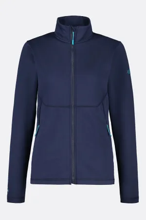 Huge Range Of Attractive Designs For RAB Women's Geon Jacket Fanatics Store Online are your favorite new arrivals, bottom price, welcome to orders our Items on sale now.