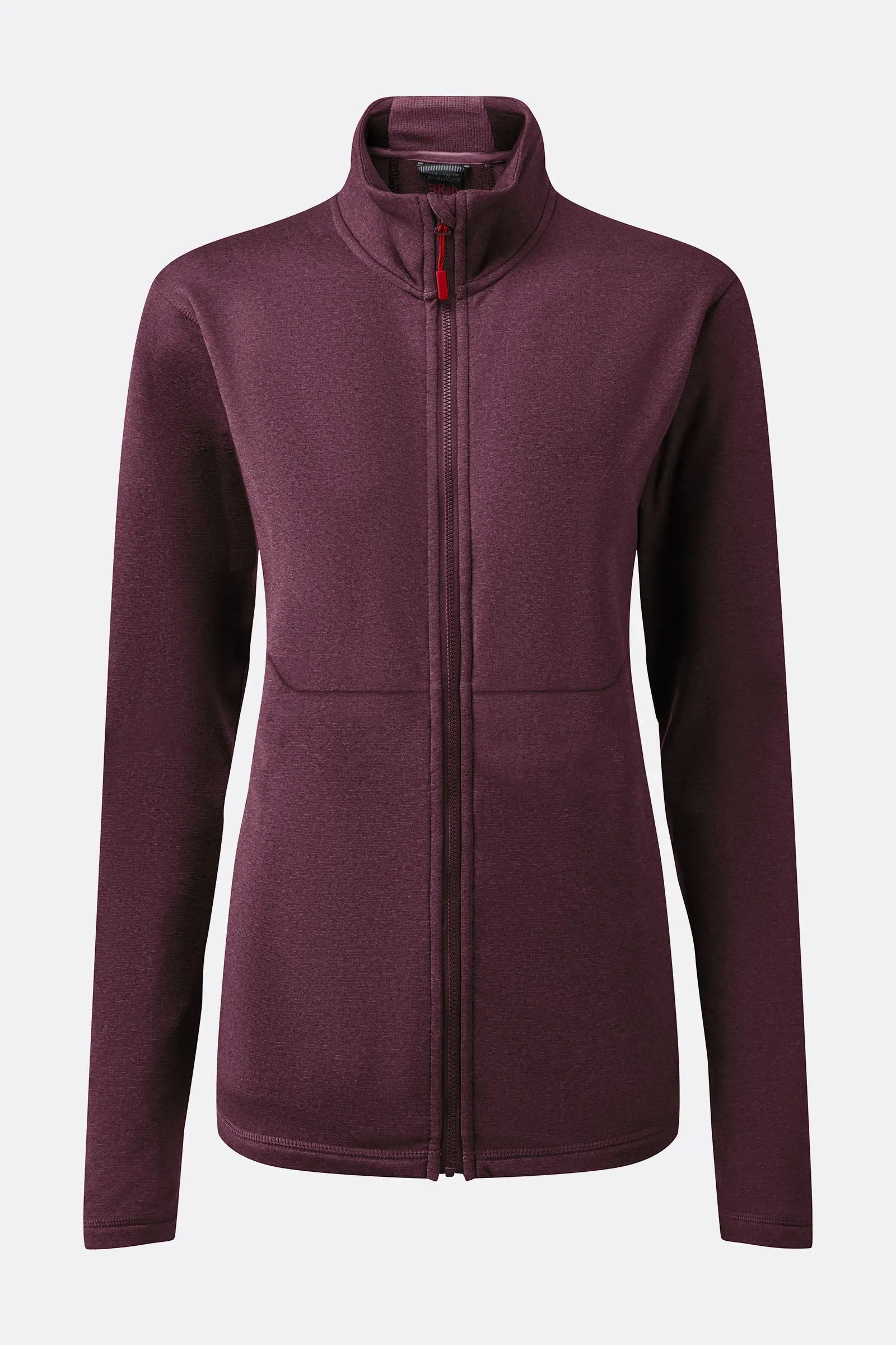 Get 2025 Authentic RAB Women's Geon Jacket up to 80% off, select our newest Items, more surprise for you, 100% quality.