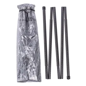 FIFA World Cup Attractive Designs For Tent Poles & Accessories lete in Specifications sale online, reasonable price and fast delivery.
