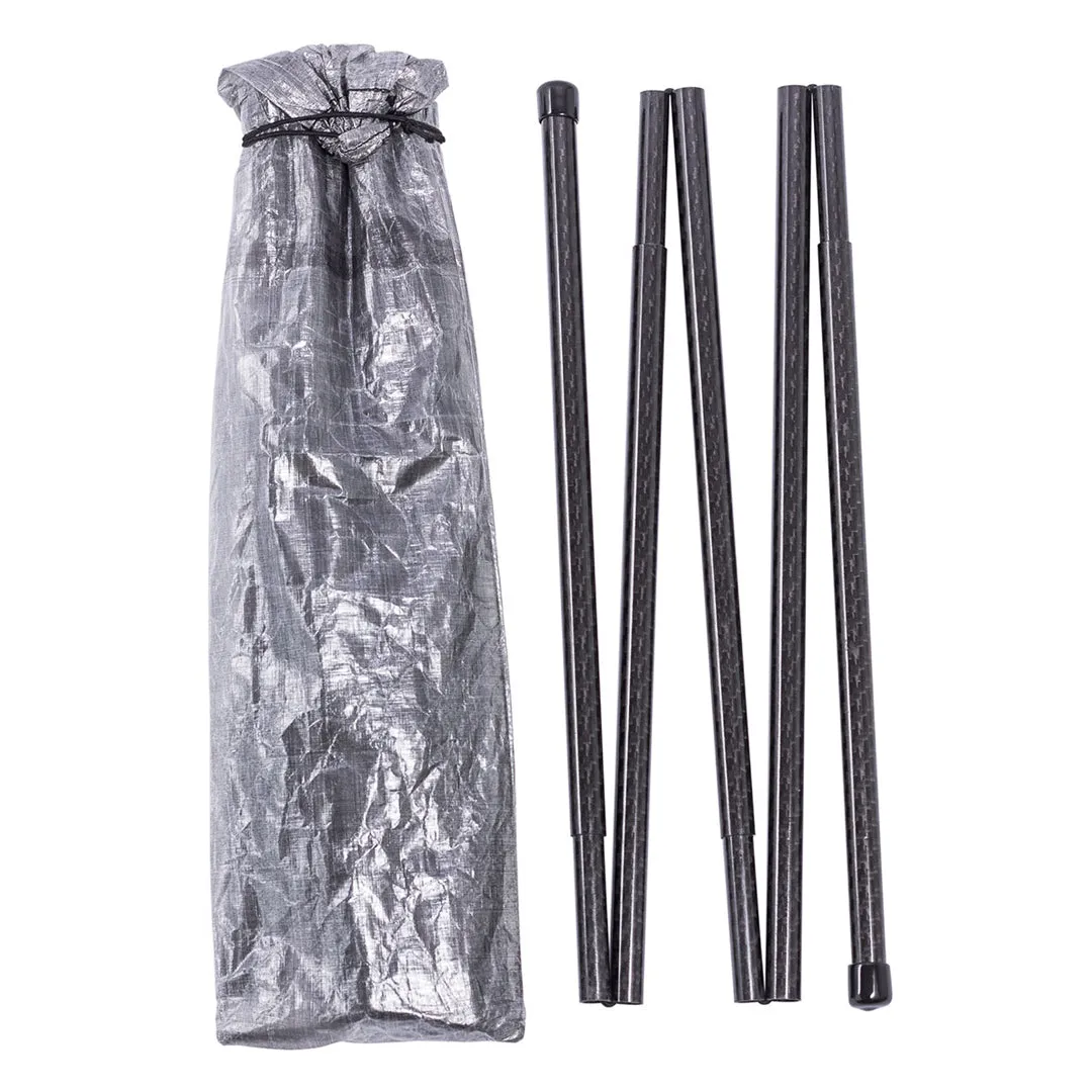 FIFA World Cup Attractive Designs For Tent Poles & Accessories lete in Specifications sale online, reasonable price and fast delivery.