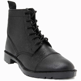 Choose Attractive Designs For Grafters Black Cadet Boot Cheap Sale,100% Satisfaction , it is famous for selected novel designs and delightful colors.