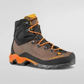 Great Deals On Attractive Designs For LA SPORTIVA Aequilibrium Trek Gore-tex? Boot (Unisex Sizing) Website Online Clearance Sale , it will bring more convenience to your daily life.