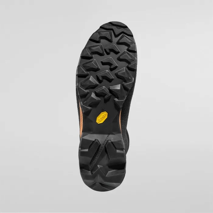 2025 Newest LA SPORTIVA Aequilibrium Trek Gore-tex? Boot (Unisex Sizing) , we have received a great reputation around the world, buy here!