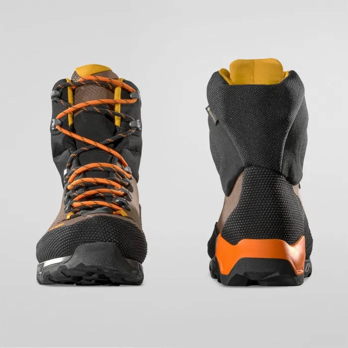 2025 Top Selling - LA SPORTIVA Aequilibrium Trek Gore-tex? Boot (Unisex Sizing) , enjoy big discount for you.