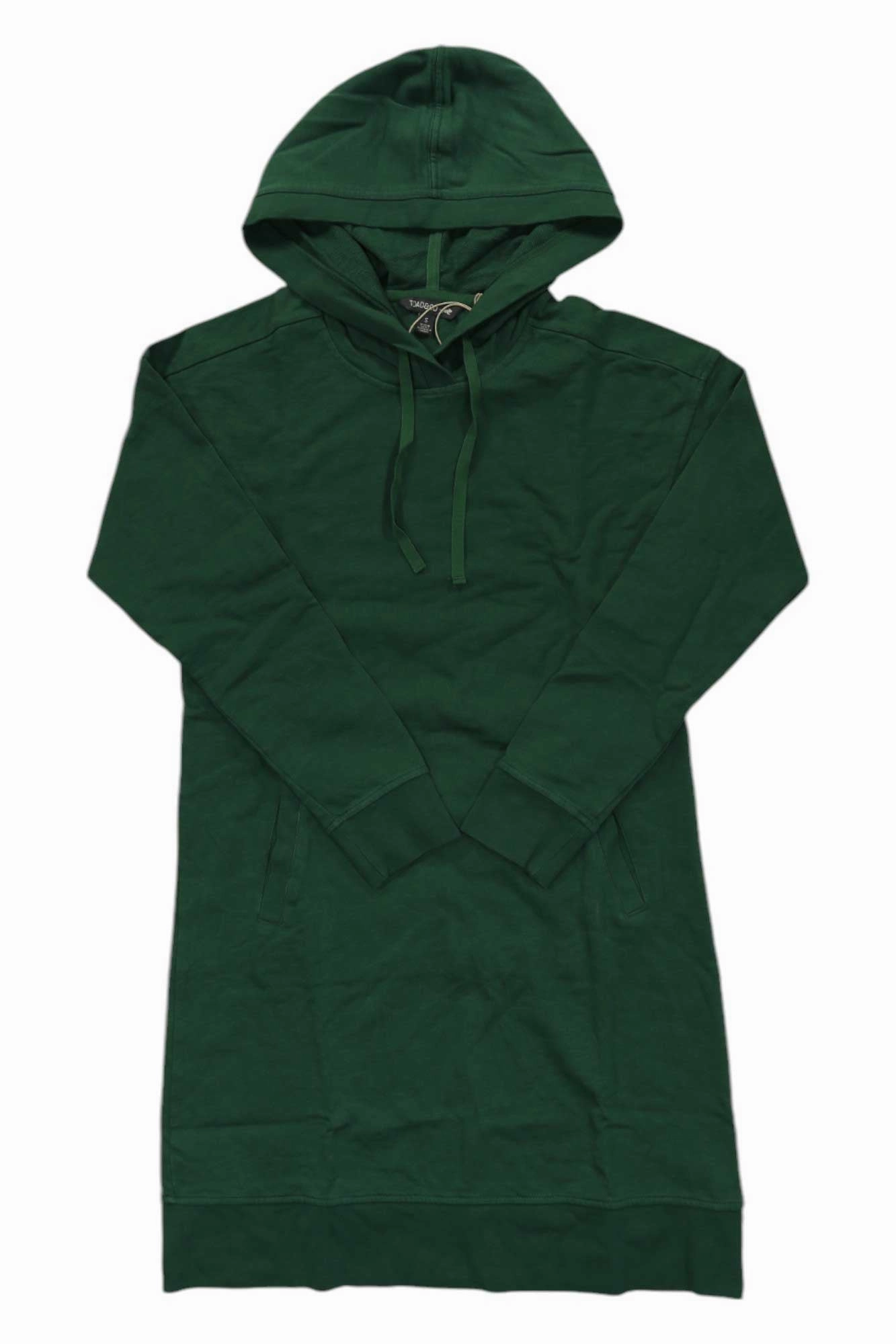 Best Choice For Cheap Attractive Designs For Toad & Co Womens Follow Through Hooded Dress |Top Quality buy more discount here now.