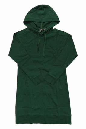 Best Choice For Cheap Attractive Designs For Toad & Co Womens Follow Through Hooded Dress |Top Quality buy more discount here now.