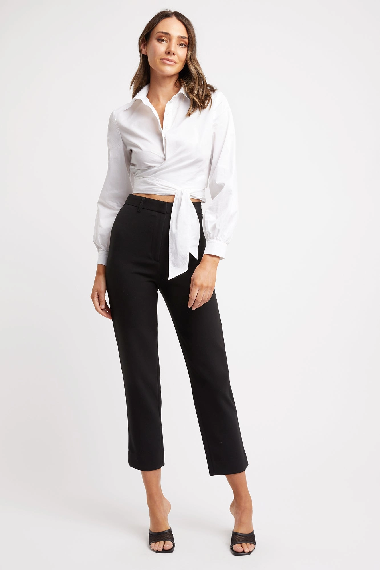 Audrey Pant affordable womens bottoms sale