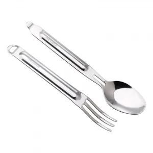 Browse newest style Authentic NexTool Portable Stainless Steel Tableware Shop Online with 100% quality guarantee, up to 74% off, enjoy big discount.