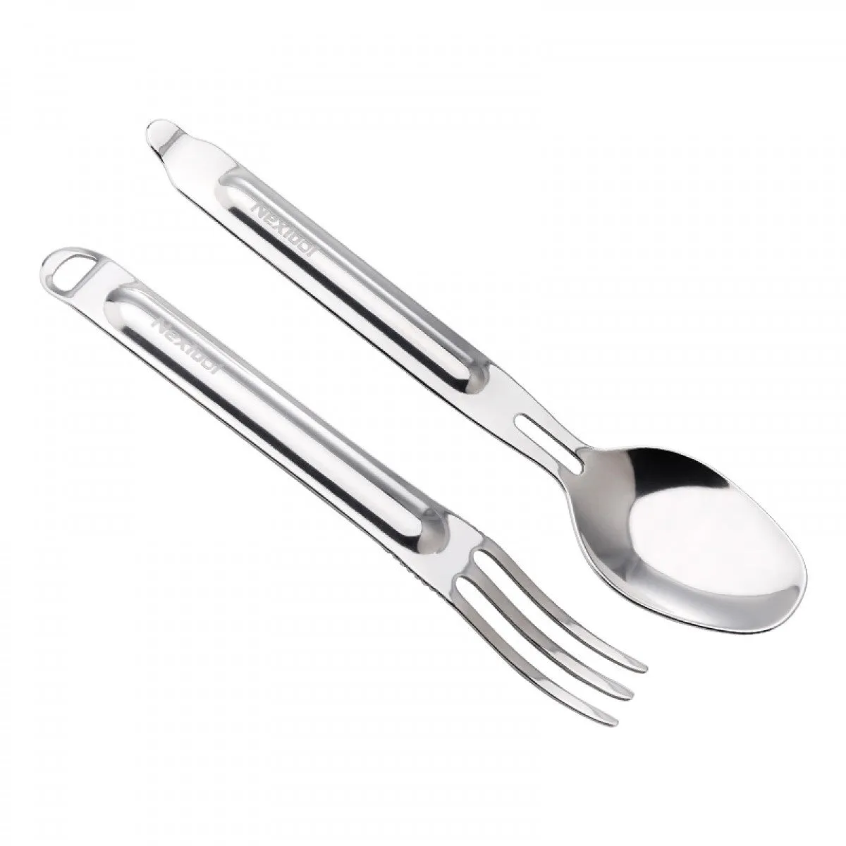 Browse newest style Authentic NexTool Portable Stainless Steel Tableware Shop Online with 100% quality guarantee, up to 74% off, enjoy big discount.