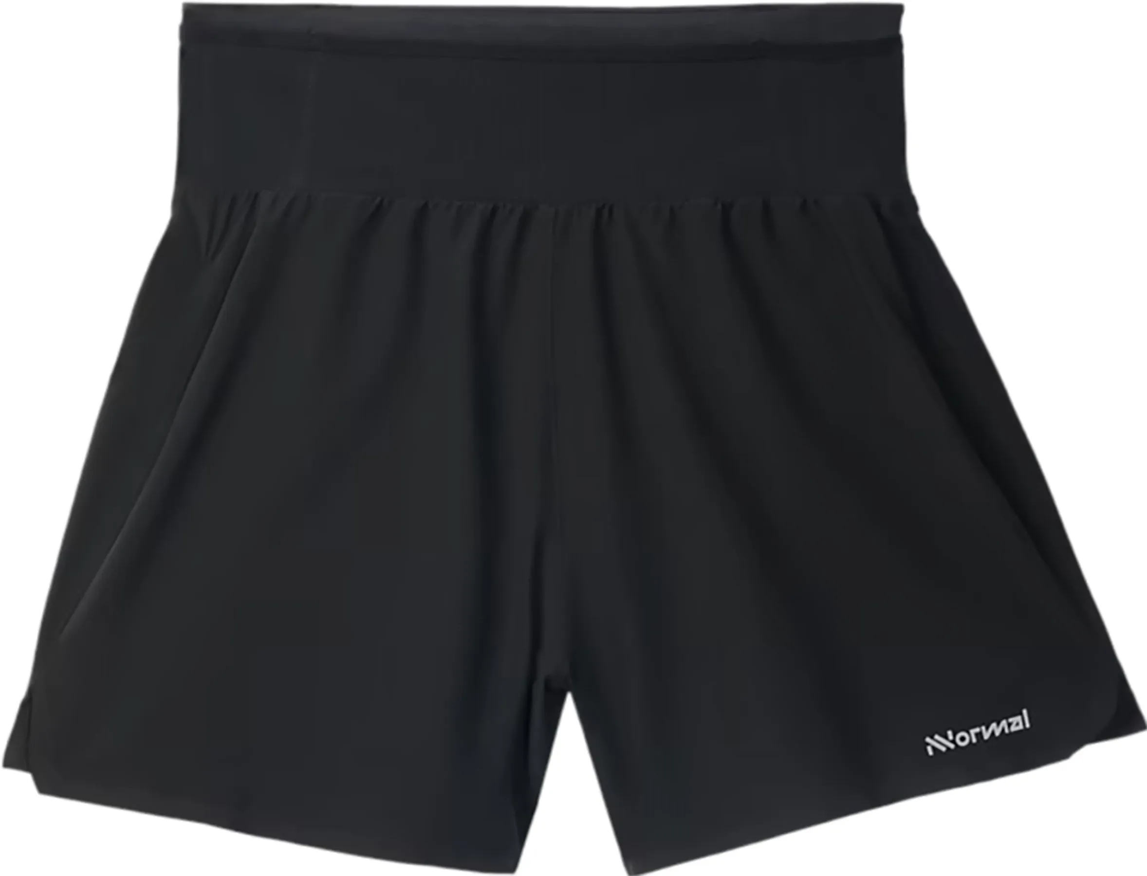 Choose Newest Authentic Race Shorts - Mens|-|Short Race - Homme Compare Price with bottom price, we offers many varies of Items here. You will be happy that you made this selection in these Items sale.