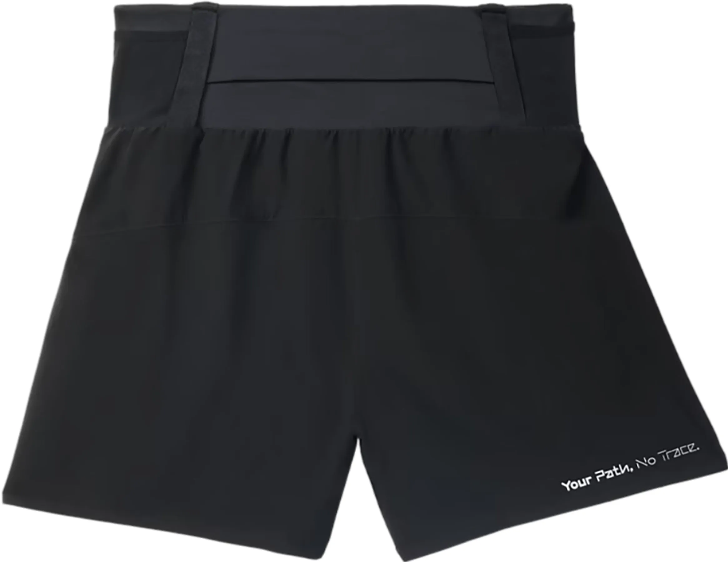 Fashion Design of Cheap Race Shorts - Mens|-|Short Race - Homme are cheapest price sale, 74% off, we get free shipping worldwide and great discount for you.
