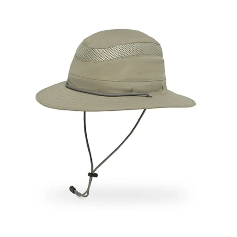 Provide Best Sunday Afternoons Charter Escape Hat , here will provide you new style here.