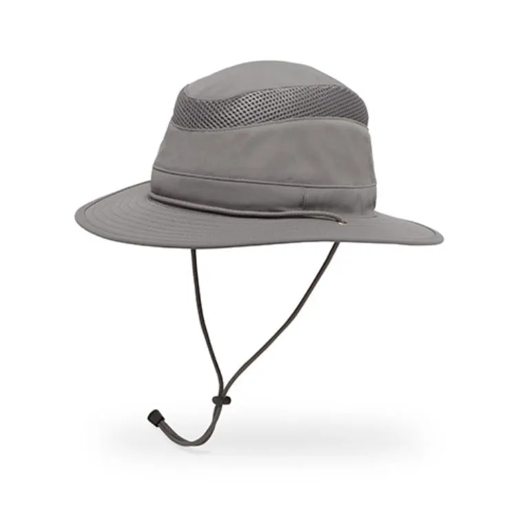 80%OFF Authentic Sunday Afternoons Charter Escape Hat For Everyday Use is the answer what you are looking for 100% quality boots. Your best choice is at Items.