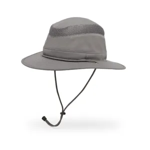 80%OFF Authentic Sunday Afternoons Charter Escape Hat For Everyday Use is the answer what you are looking for 100% quality boots. Your best choice is at Items.