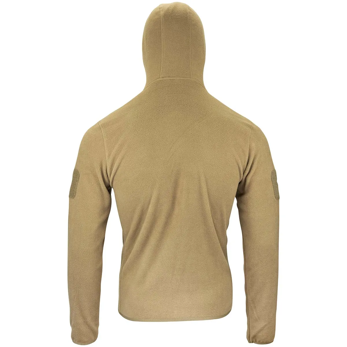 Buy 66%OFF Viper Tactical Fleece Hoodie Coyote are hottest sale, best price and top quality, free shipping worldwide.