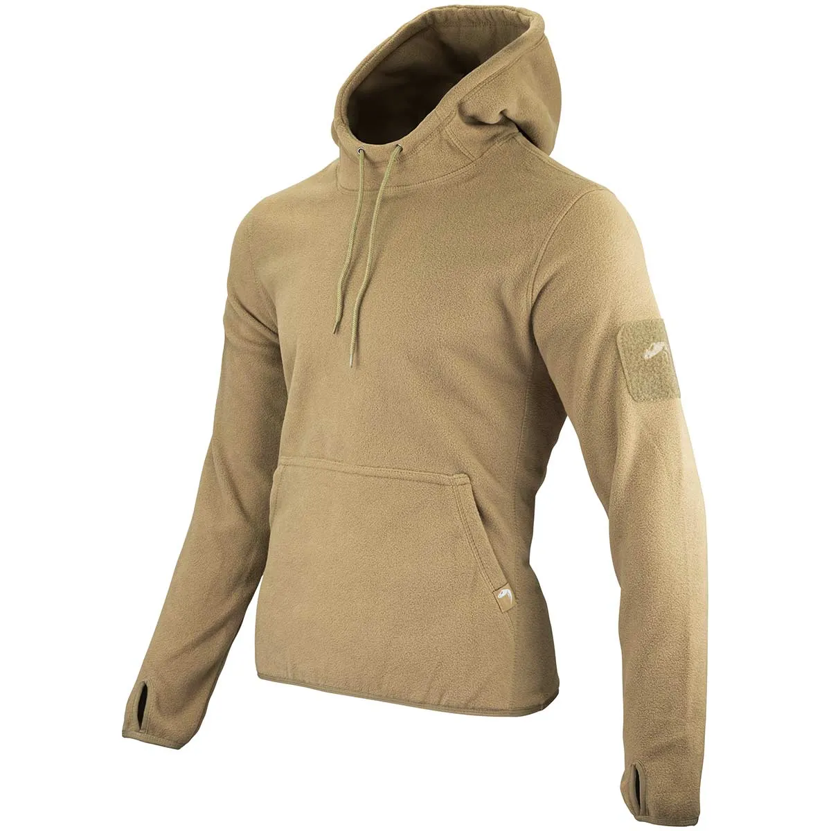 70-80%OFF Cheap Viper Tactical Fleece Hoodie Coyote , you can choose your favorite Items here.