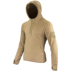 2025 Top Selling- Authentic Viper Tactical Fleece Hoodie Coyote Shop Now are hot sale now, buy our Items online store.