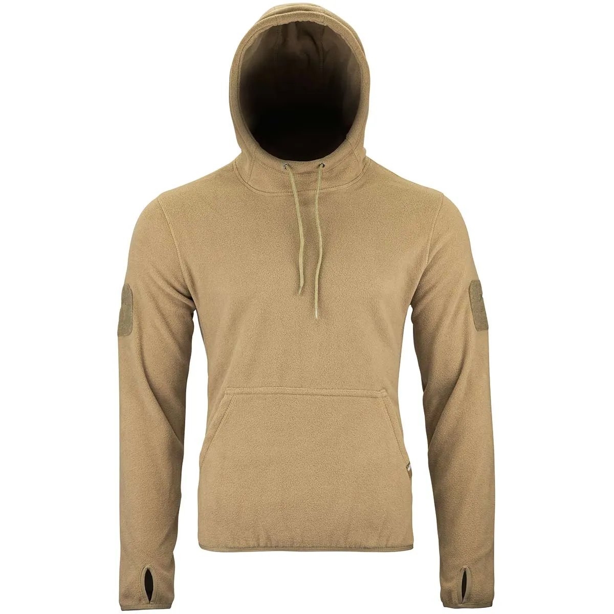 Shop For Original Viper Tactical Fleece Hoodie Coyote are stylish and elegant, 74% off, you will have great discount at our online store.