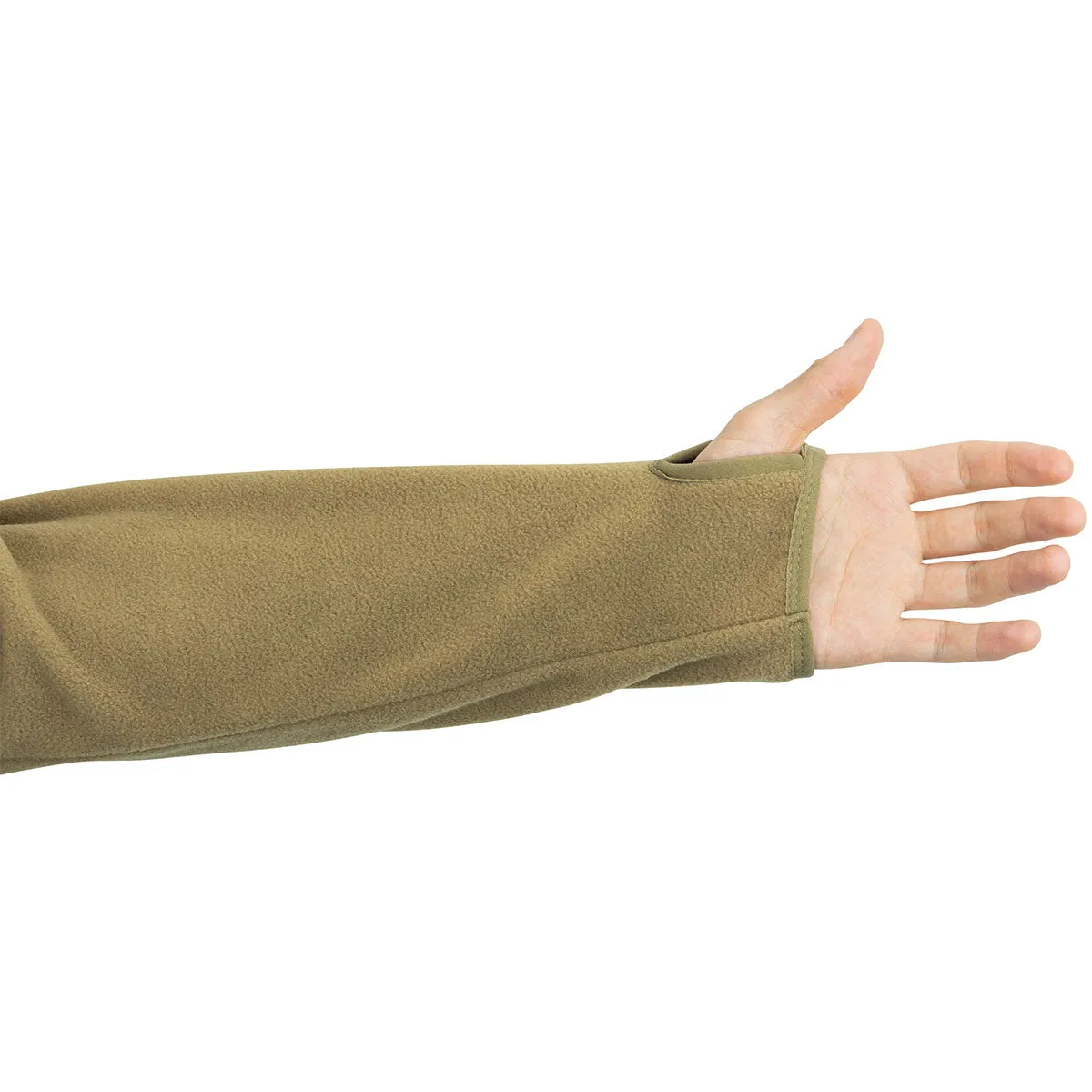 Best selection of discount Viper Tactical Fleece Hoodie Coyote , high quality and discount price from our online store.