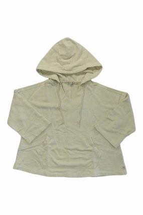 2025 FIFA World Cup Authentic Toad & Co Women's Epiq Poncho ,Best Design here, we have variety Items with top quality, it's a best place for you to buy cheap Items.
