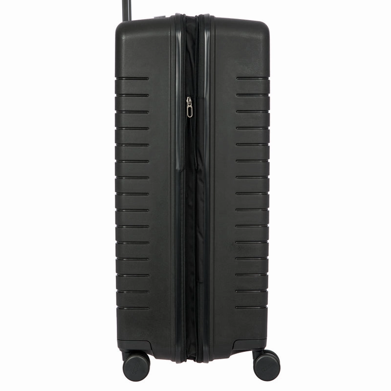 B|Y ULISSE 30" EXPANDABLE SPINNER // Blue