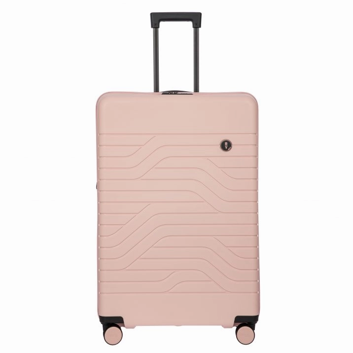 B|Y ULISSE 30" EXPANDABLE SPINNER // Blue