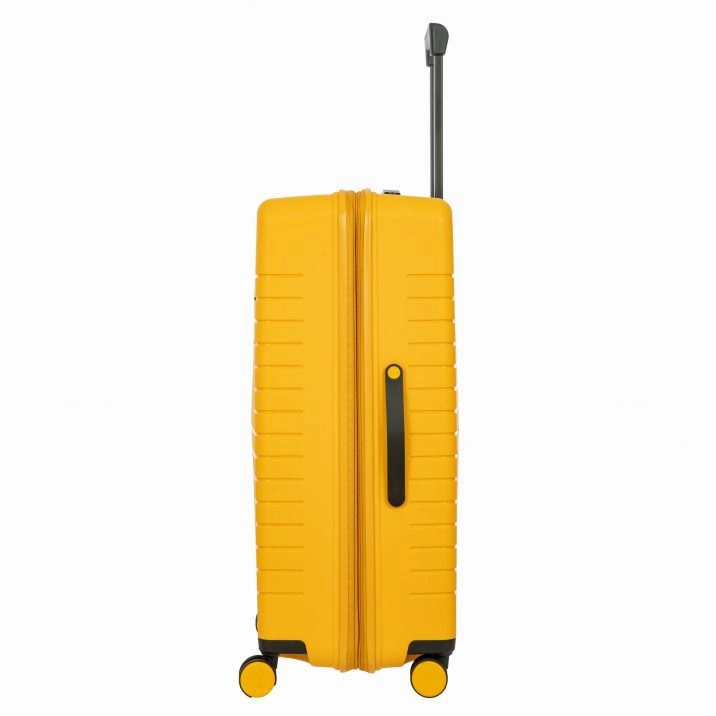 B|Y ULISSE 30" EXPANDABLE SPINNER // Blue