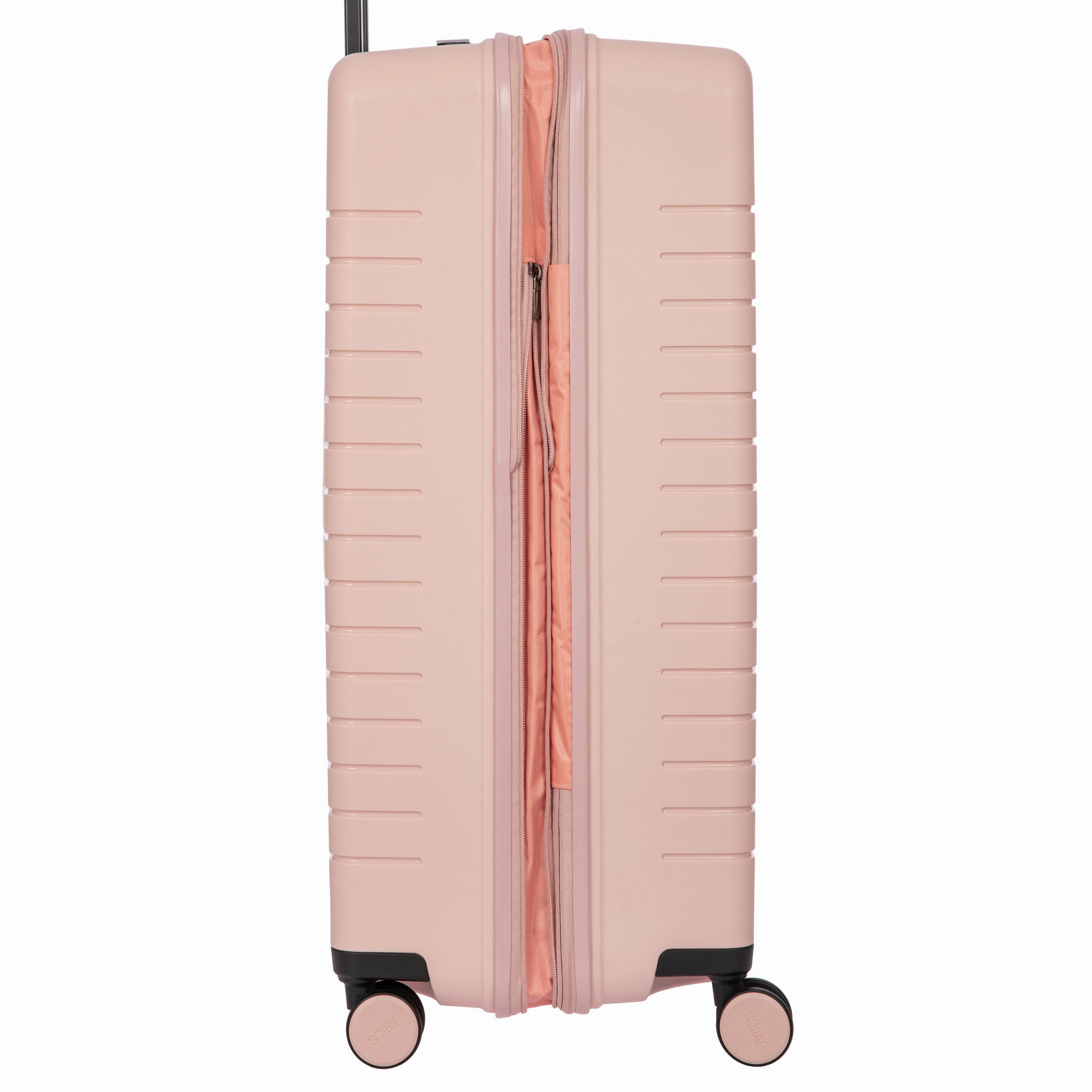 B|Y ULISSE 30" EXPANDABLE SPINNER // Blue