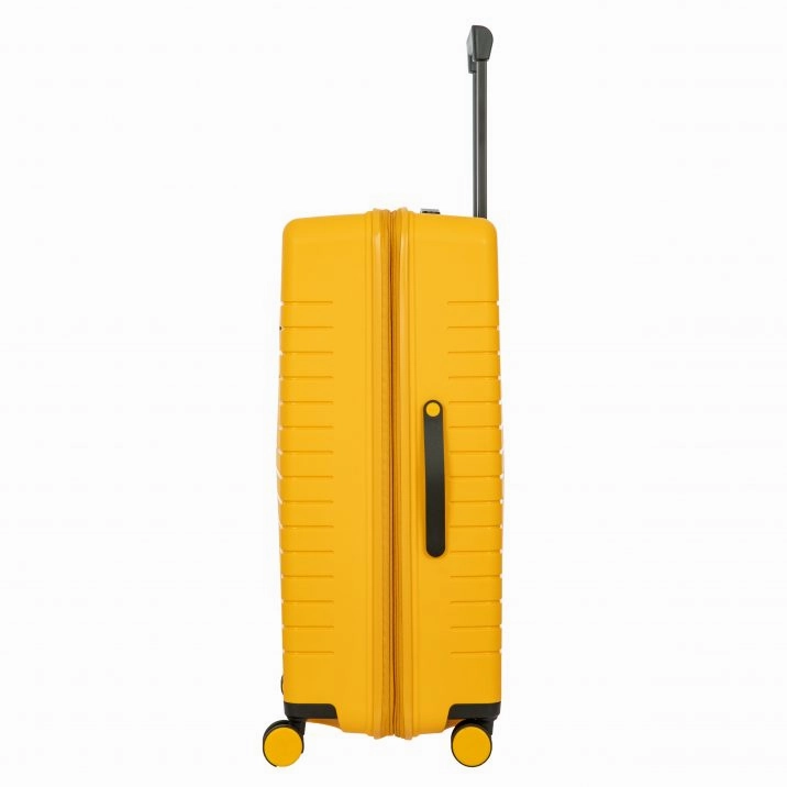 B|Y ULISSE 30" EXPANDABLE SPINNER // Mango