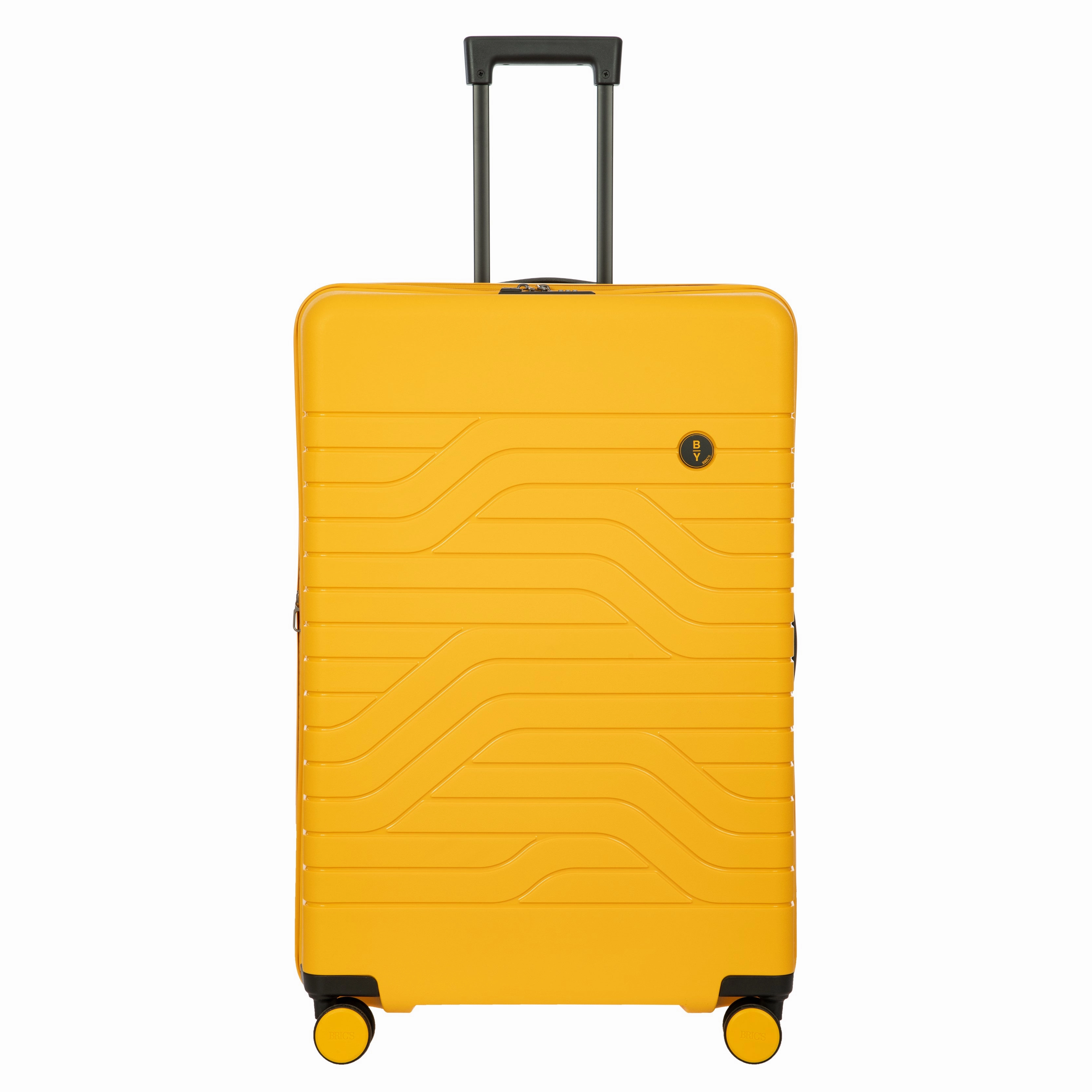 B|Y ULISSE 30" EXPANDABLE SPINNER // Mango