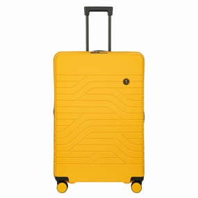 B|Y ULISSE 30" EXPANDABLE SPINNER // Mango