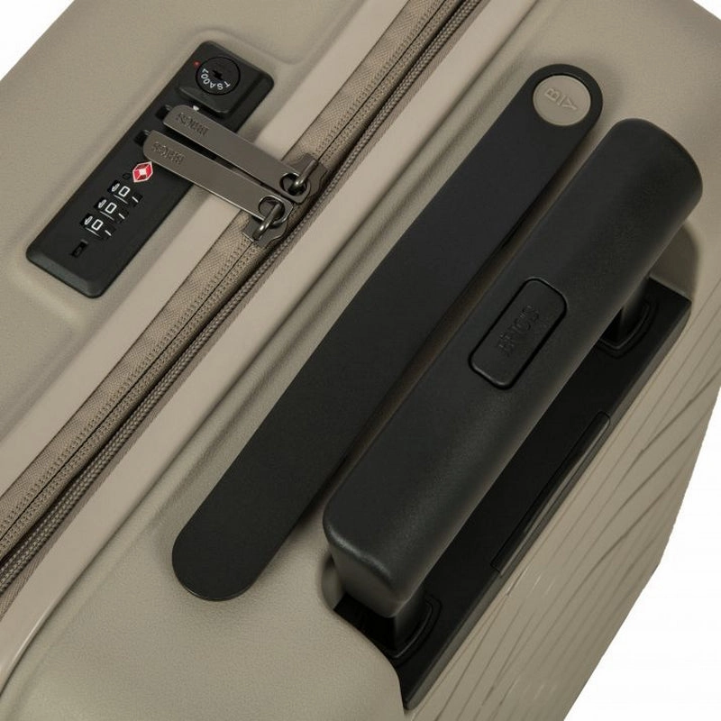 B|Y ULISSE 30" EXPANDABLE SPINNER // Mango