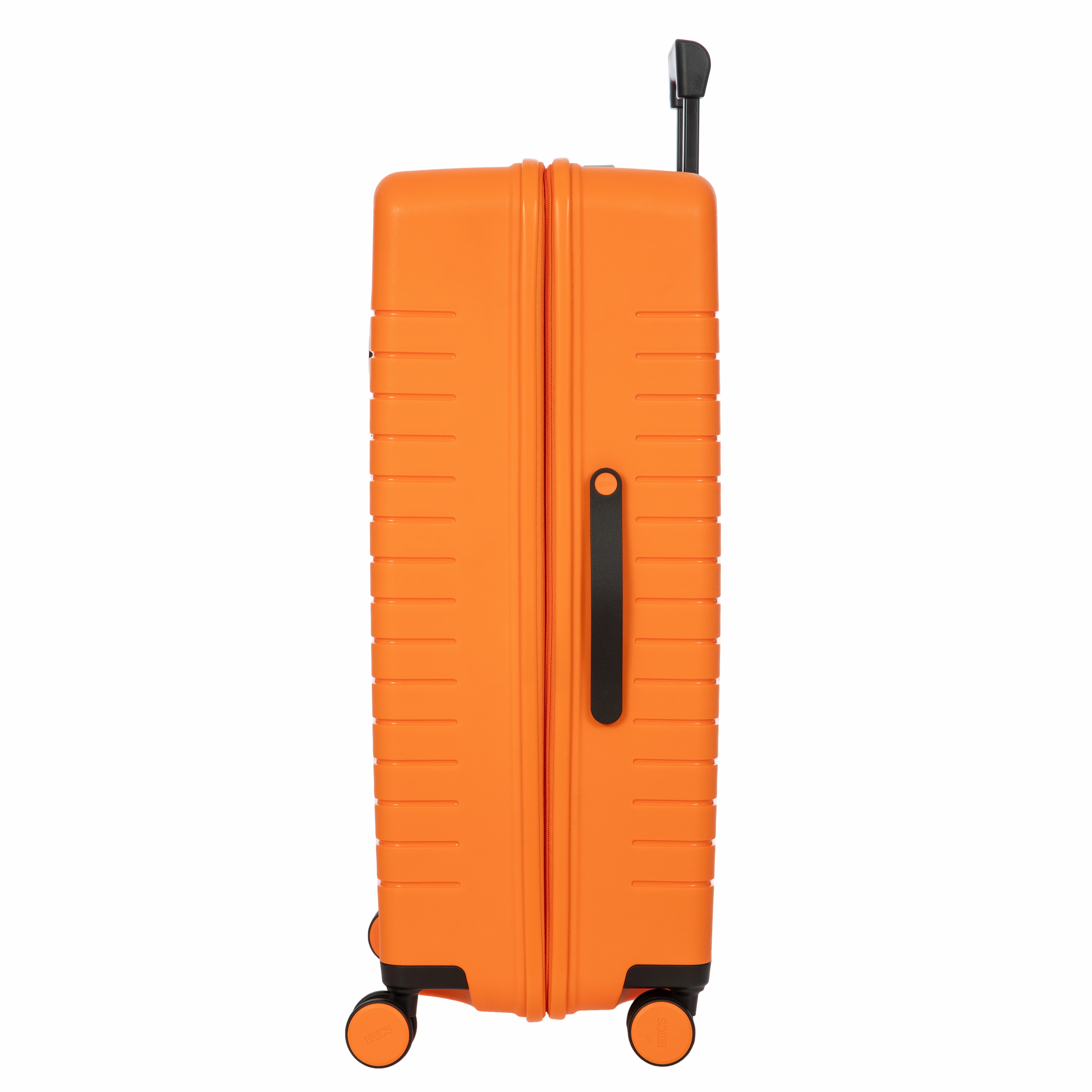 B|Y ULISSE 30" EXPANDABLE SPINNER // Orange