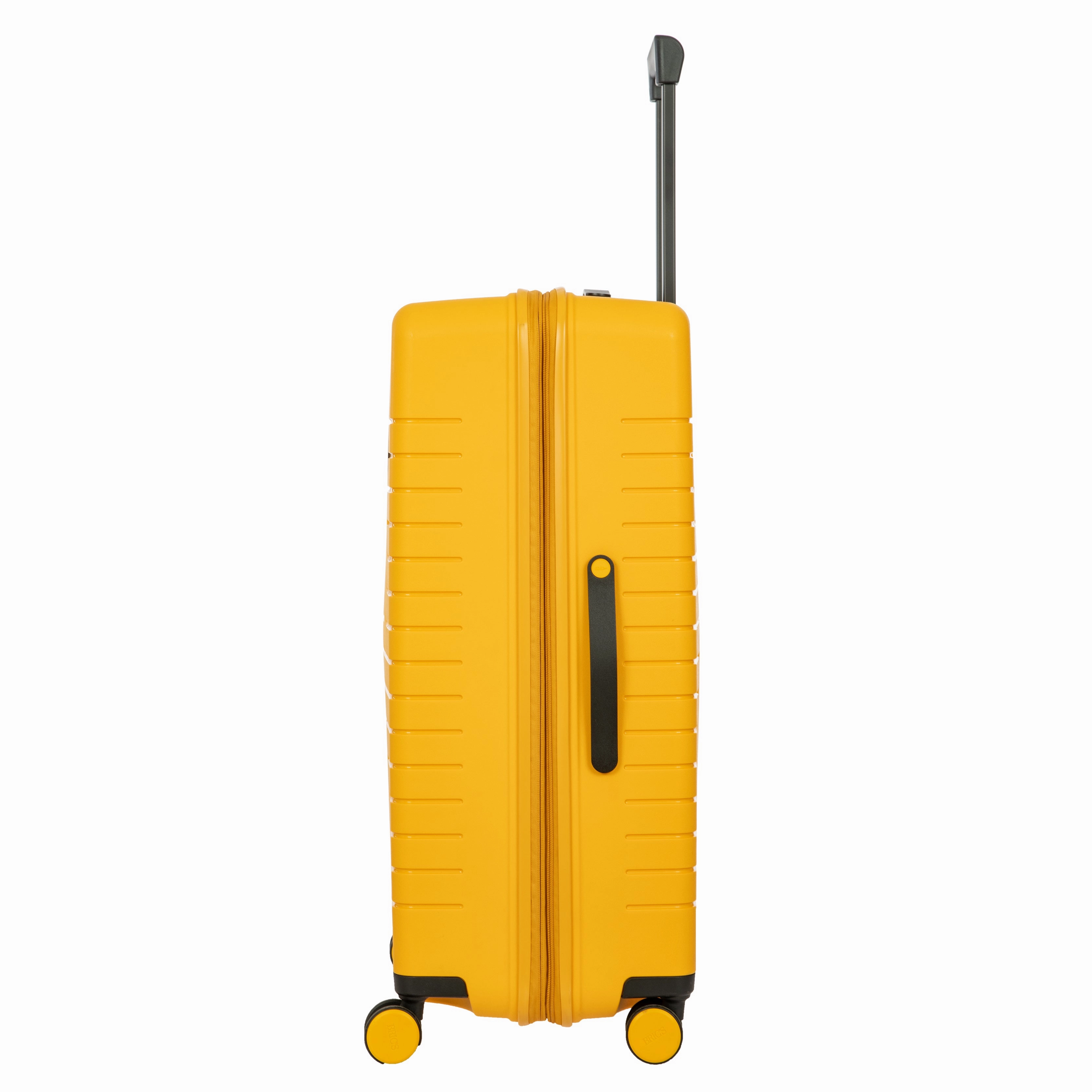 B|Y ULISSE 30" EXPANDABLE SPINNER // Pink