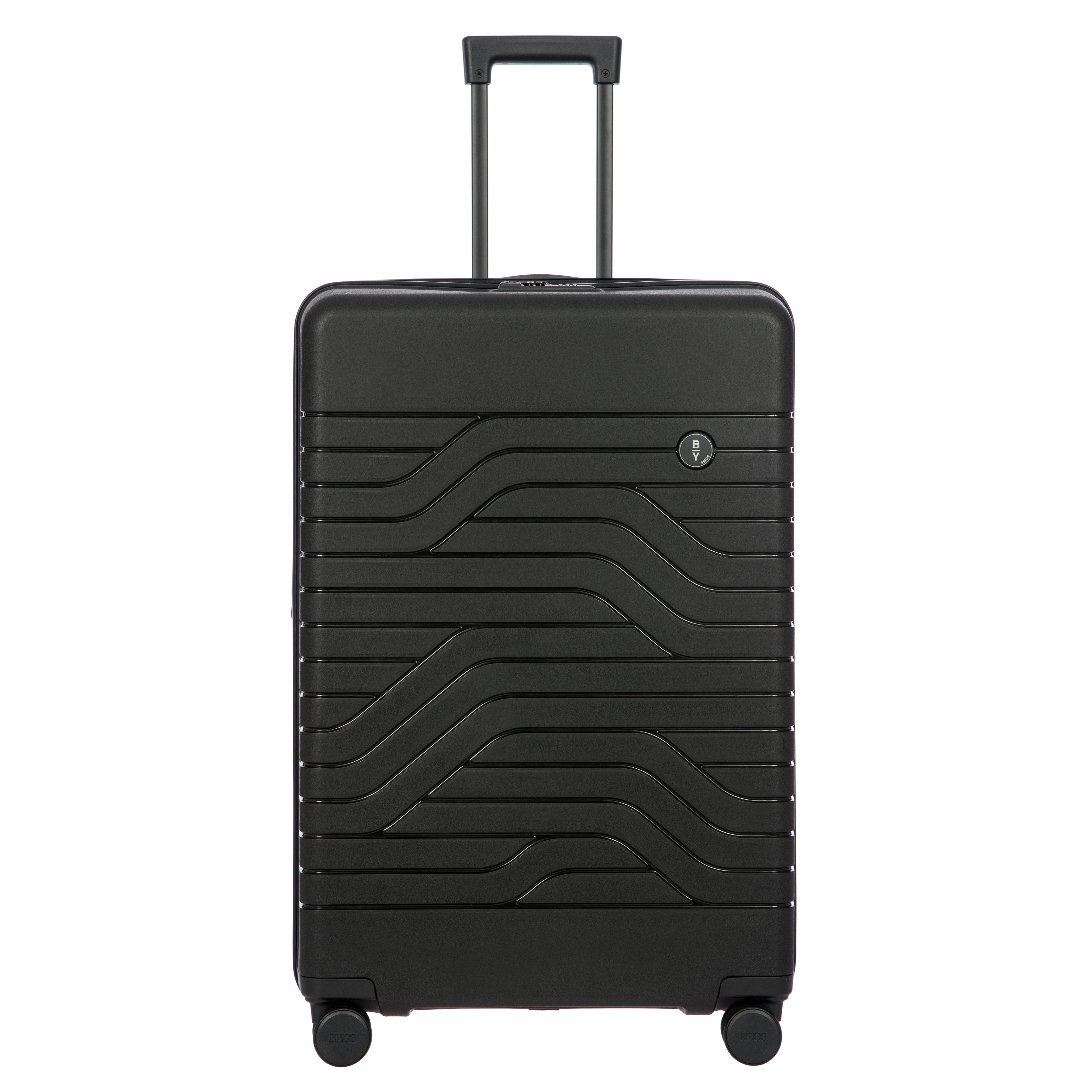 B|Y ULISSE 30" EXPANDABLE SPINNER // Pink