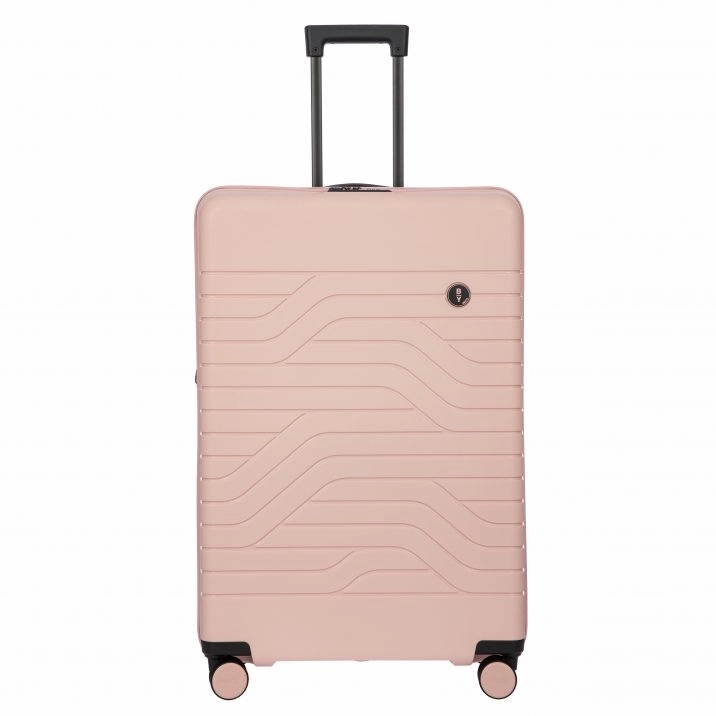 B|Y ULISSE 30" EXPANDABLE SPINNER // Pink