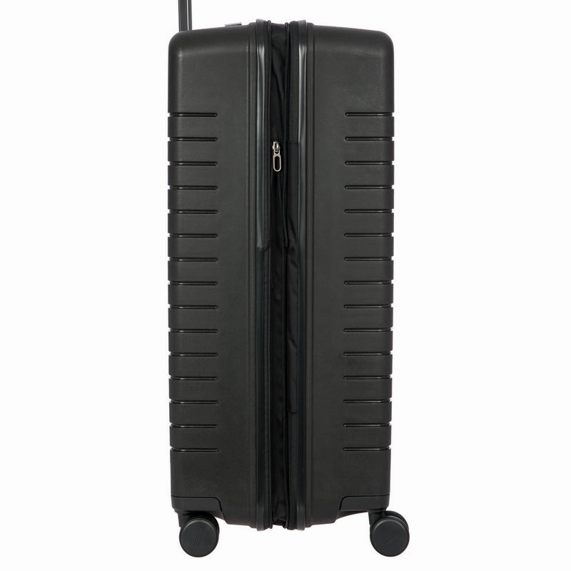 B|Y ULISSE 30" EXPANDABLE SPINNER // Pink