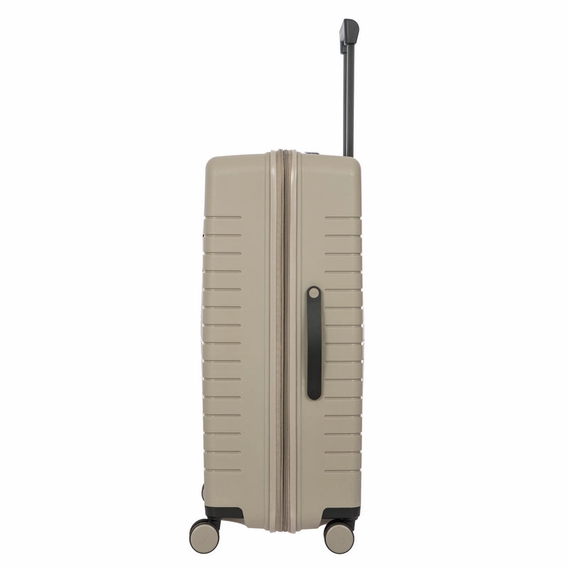 B|Y ULISSE 30" EXPANDABLE SPINNER // Pink