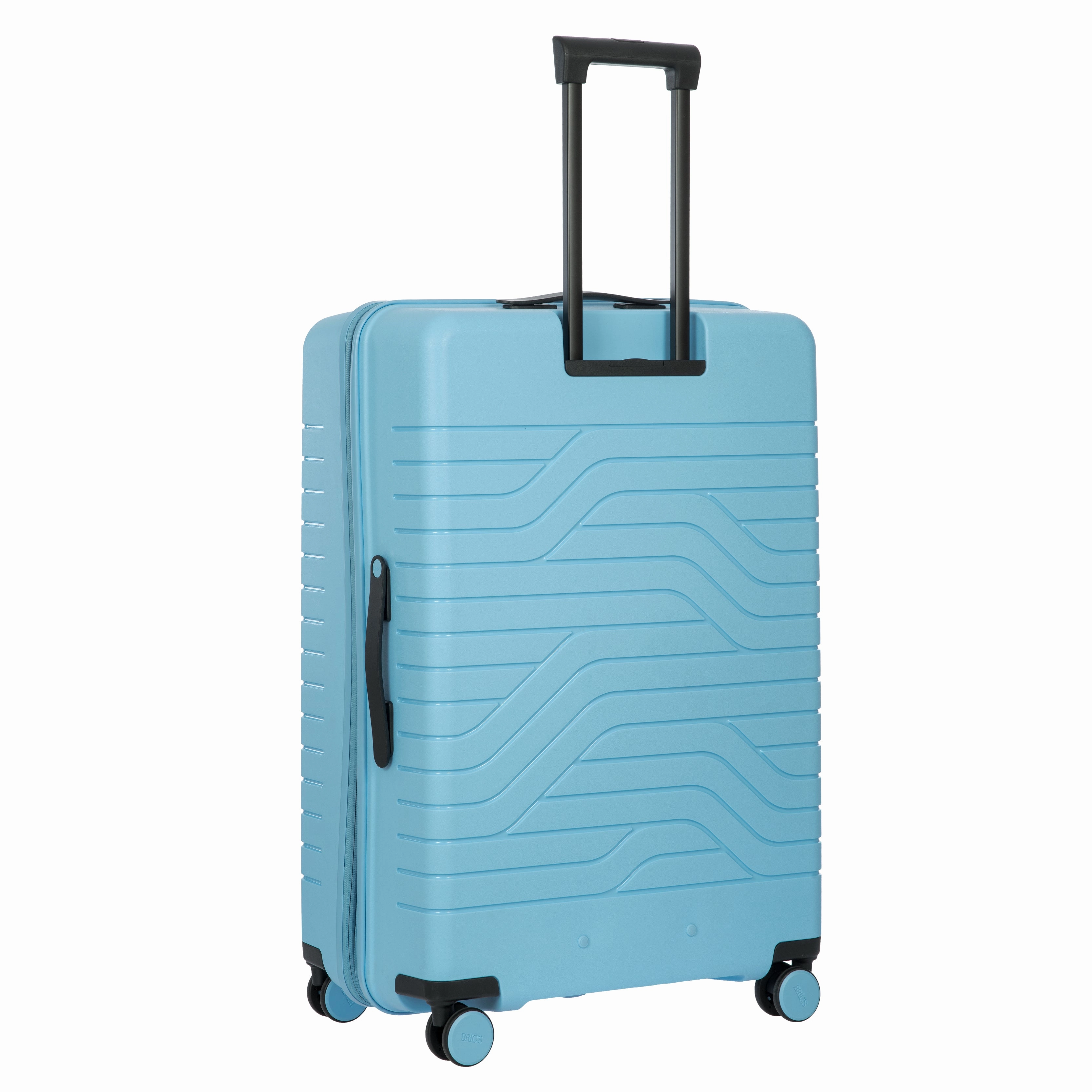 B|Y ULISSE 30" EXPANDABLE SPINNER // Pink