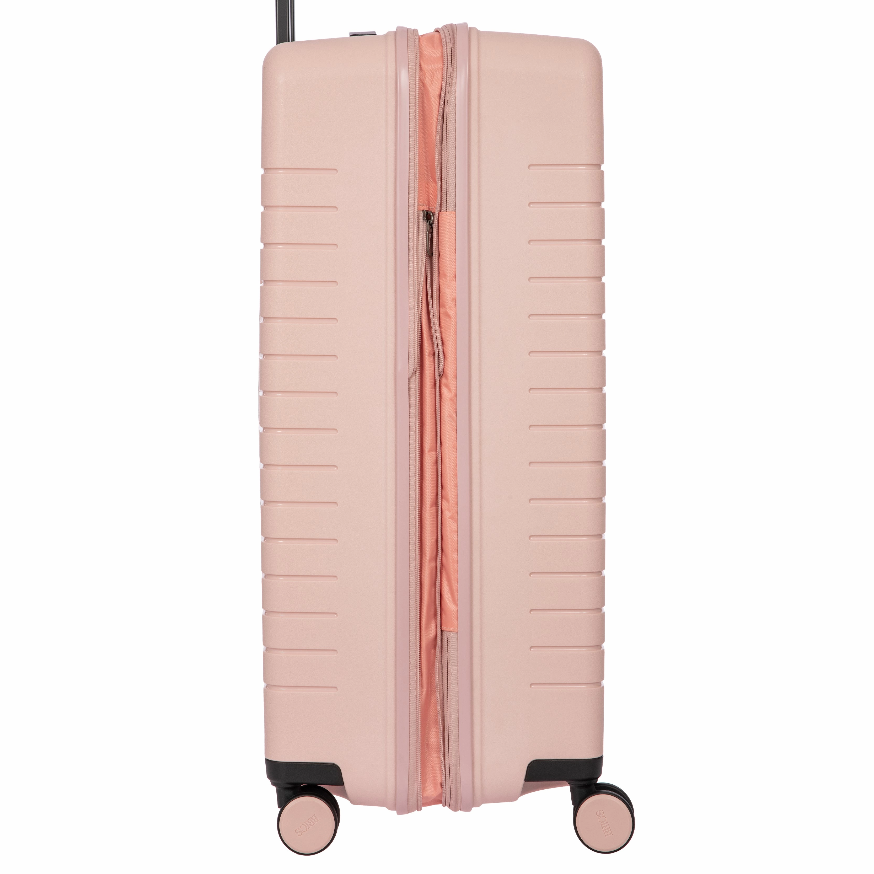 B|Y ULISSE 30" EXPANDABLE SPINNER // Pink