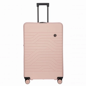 B|Y ULISSE 30" EXPANDABLE SPINNER // Pink